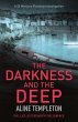 The Darkness and the Deep (eBook, ePUB) - Bild 1