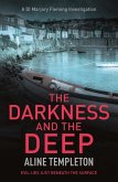 The Darkness and the Deep (eBook, ePUB)