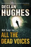 All the Dead Voices (eBook, ePUB)