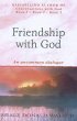 Friendship with God (eBook, ePUB) - Bild 1