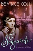 The Songwriter (eBook, ePUB)