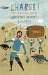 Charge! (eBook, ePUB) - Bild 1