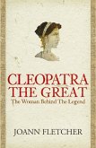 Cleopatra the Great (eBook, ePUB)