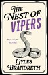 The Nest of Vipers (eBook, ePUB) - Bild 1
