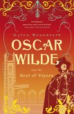 Oscar Wilde and the Nest of Vipers (eBook, ePUB)
