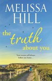 The Truth About You (eBook, ePUB)