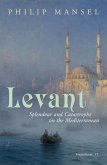 Levant (eBook, ePUB)