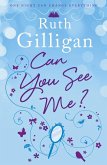 Can You See Me? (eBook, ePUB) Can You See Me? (eBook, ePUB)