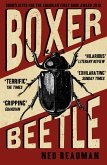 Boxer, Beetle (eBook, ePUB)