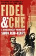Fidel and Che (eBook, ePUB) - Bild 1