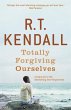Totally Forgiving Ourselves (eBook,... - Bild 1