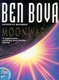 Moonwar (eBook, ePUB) Moonwar (eBook, ePUB)