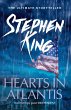 Hearts in Atlantis (eBook, ePUB) - Bild 1