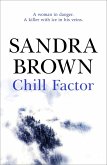 Chill Factor (eBook, ePUB)