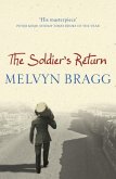 The Soldier's Return (eBook, ePUB)