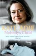 Nobody's Child (eBook, ePUB) - Bild 1