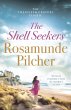 The Shell Seekers (eBook, ePUB) - Bild 1