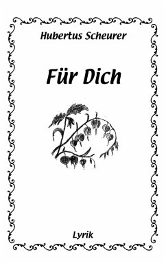 Für Dich (eBook, ePUB)