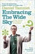 Embracing the Wide Sky (eBook, ePUB) - Bild 1