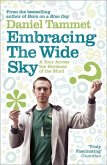 Embracing the Wide Sky (eBook, ePUB)