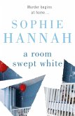 A Room Swept White (eBook, ePUB)