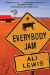 Everybody Jam (eBook, ePUB) - Bild 1