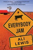 Everybody Jam (eBook, ePUB)