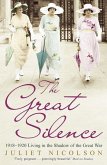 The Great Silence (eBook, ePUB) The Great Silence (eBook, ePUB)