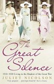 The Great Silence (eBook, ePUB)