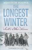 The Longest Winter (eBook, ePUB)