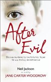 After Evil (eBook, ePUB)