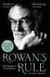 Rowan's Rule (eBook, ePUB) - Bild 1