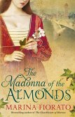 The Madonna of the Almonds (eBook, ePUB)