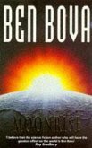 Moonrise (eBook, ePUB) Moonrise (eBook, ePUB)