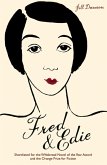 Fred and Edie (eBook, ePUB)