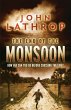 The End of the Monsoon (eBook, ePUB) - Bild 1