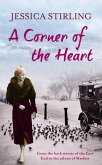 A Corner of the Heart (eBook, ePUB)