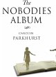 The Nobodies Album (eBook, ePUB) - Bild 1