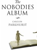 The Nobodies Album (eBook, ePUB)