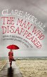 The Man Who Disappeared (eBook, ePUB) - Bild 1