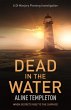 Dead in the Water (eBook, ePUB) - Bild 1