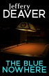 The Blue Nowhere (eBook, ePUB) - Bild 1
