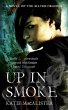 Up In Smoke (Silver Dragons Book Two)... - Bild 1