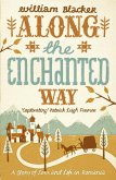 Along the Enchanted Way (eBook, ePUB)