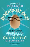 Boffinology (eBook, ePUB)