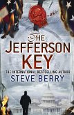 The Jefferson Key (eBook, ePUB)