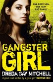 Gangster Girl (eBook, ePUB)