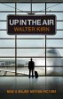 Up in the Air (eBook, ePUB) - Bild 1