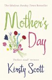 Mother's Day (eBook, ePUB)