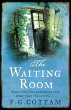 The Waiting Room (eBook, ePUB) - Bild 1